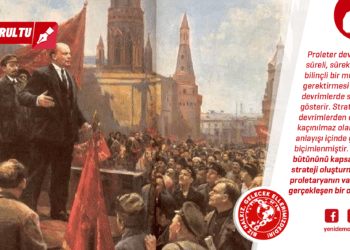 kolektif dogrultu 118 01