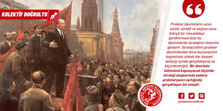 kolektif dogrultu 118 01