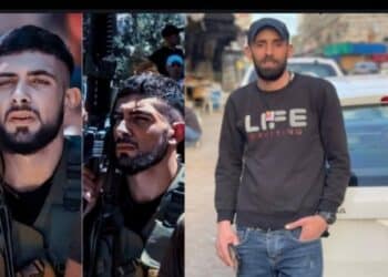 kzkcU3pqU8sW6lc1d5BqtvQpJ1SZshp96bV0BJ7H