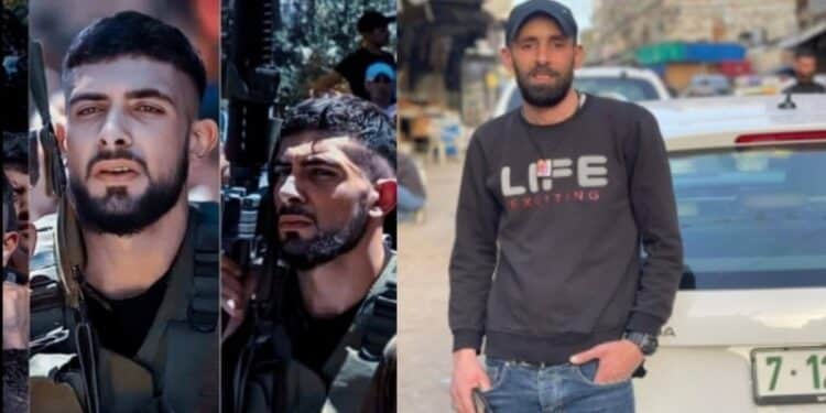 kzkcU3pqU8sW6lc1d5BqtvQpJ1SZshp96bV0BJ7H