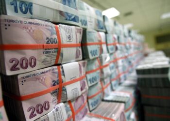 merkez 20180827101252 scaled