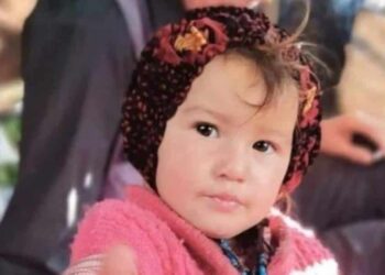 muslume  e1659870424708