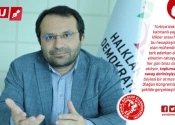 örnek makale2 kopyasi 2 01 scaled