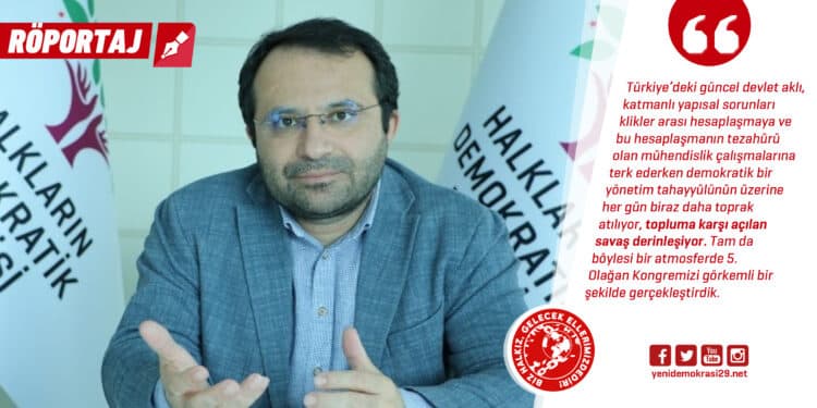 örnek makale2 kopyasi 2 01 scaled