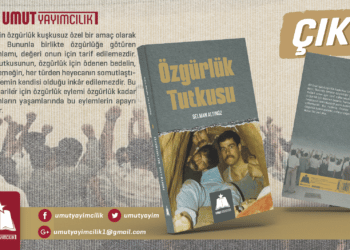 özgürlük tutkusu çikti Çalişma Yüzeyi 1