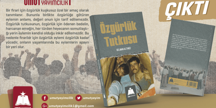 özgürlük tutkusu çikti Çalişma Yüzeyi 1