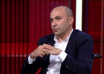 resized c9cc1 9ed5d0293369281abaae4ca29448a16a72987604