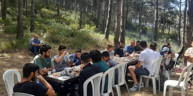 signal 2022 08 07 134058 002