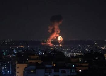 suriyeye hava saldirisi