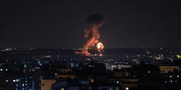 suriyeye hava saldirisi