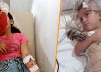 tel rifat saldiri 750x375 1