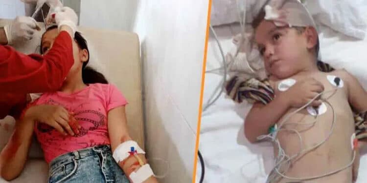 tel rifat saldiri 750x375 1