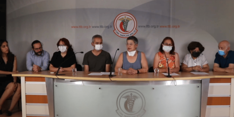 ttb balac yildirim e1659535122154