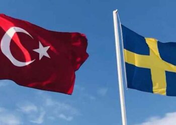 05s4n0jr9c4pvrhpt11te1u33ex49jyylor0v8sz 1653897803