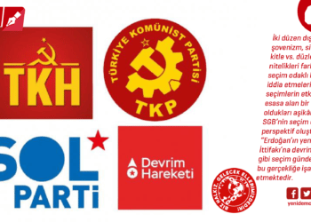 119. sayi sgb yazisi 01