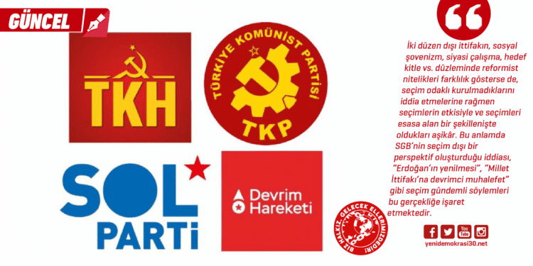 119. sayi sgb yazisi 01