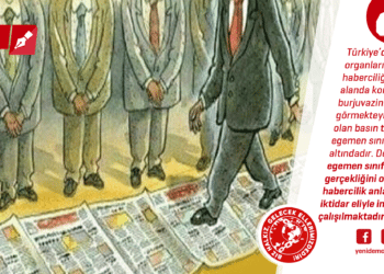 120. sayi güncel 01