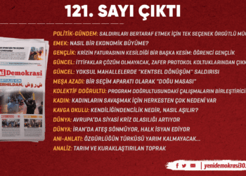 121cikti Çalişma Yüzeyi 1