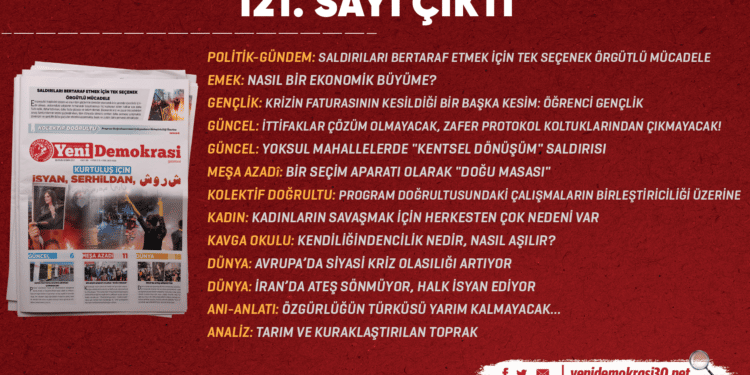 121cikti Çalişma Yüzeyi 1