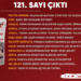 121cikti Çalişma Yüzeyi 1