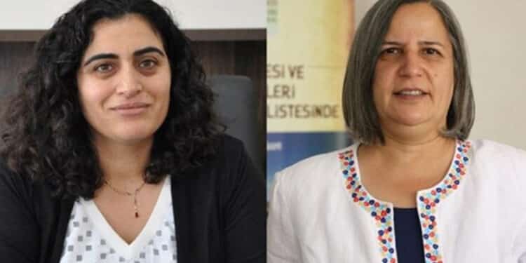 1578902881732 1571237727585 gfhxfghxcfhjn