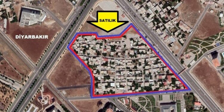 20220907 130713 1000x600 1