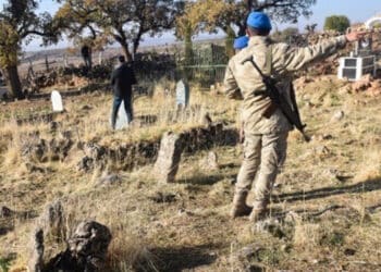 28 korucu 1024x512 1