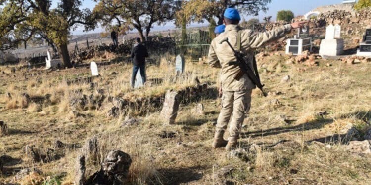 28 korucu 1024x512 1