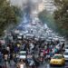 31 dead in mahsa amini protests they cut the internet 780x470 1