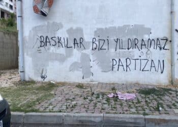 5C588061 FEAB 48F0 9313 BB788C2711D2