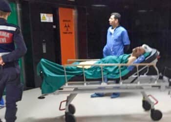 6 infaz yakma 1024x512 1