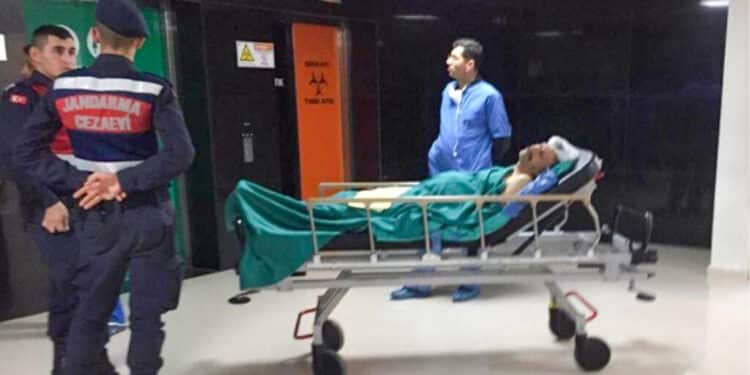 6 infaz yakma 1024x512 1