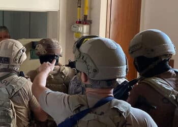 6333e37a470a9b34fcdfb23b