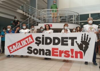 690x390cc ada 15 09 2022 antalya saglikcilar3