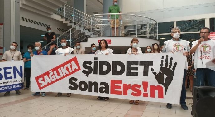 690x390cc ada 15 09 2022 antalya saglikcilar3