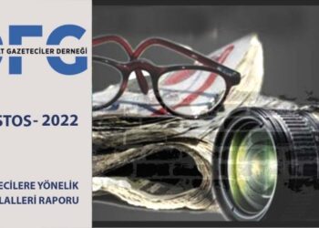 690x390cc dyb 04 09 2022 dfg agustos rapor3