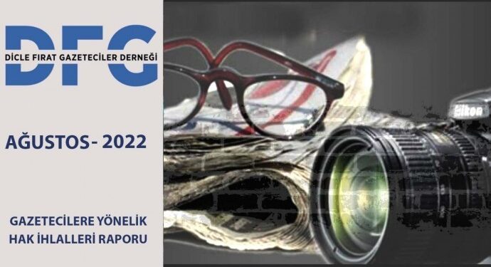 690x390cc dyb 04 09 2022 dfg agustos rapor3