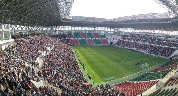 690x390cc dyb 17 09 2022 amedspor taraftarlarina istaklal marsi davasi