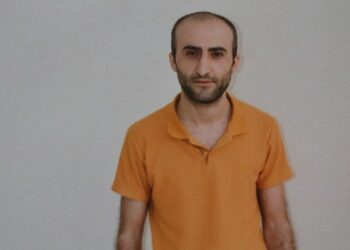 690x390cc dyb 24 09 2022 ali karakurt hasta tutuklu1