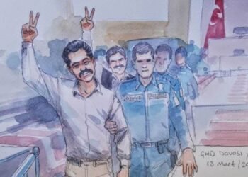 690x390cc ist 07 09 2022 selcuk kozagacli chd davasi silivri2