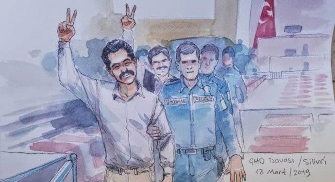 690x390cc ist 07 09 2022 selcuk kozagacli chd davasi silivri2