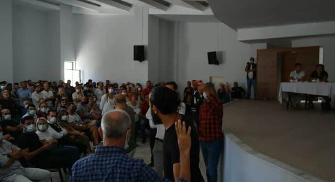 690x390cc izm 23 09 2022 halk bakanligin toplantisina izin vermedi2