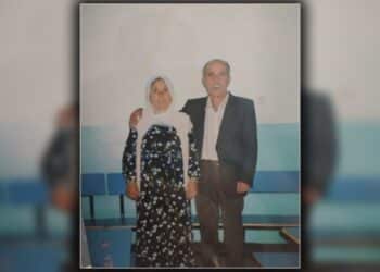 690x390cc mrd 12 09 2022 30 yillik tutuklunun infazi yakildi 21