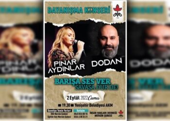 690x390cc mrs 01 09 2022 konser