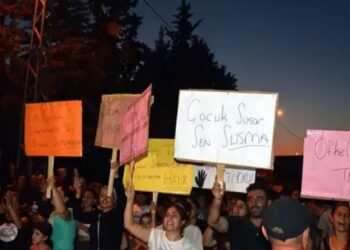 690x390cc mrs 20 09 2022 narli istismar1