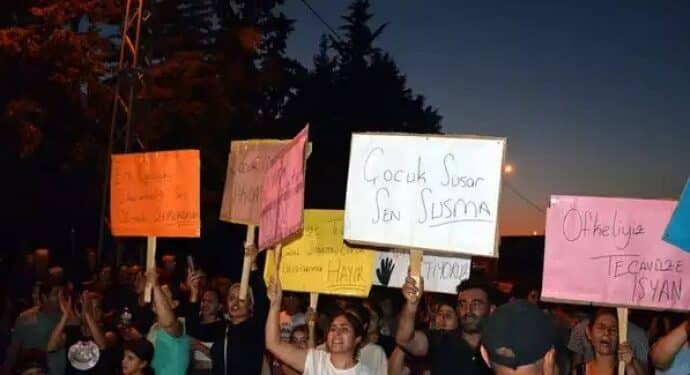 690x390cc mrs 20 09 2022 narli istismar1