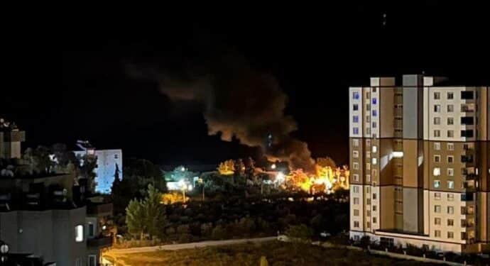 690x390cc mrs 26 09 2022 patlama