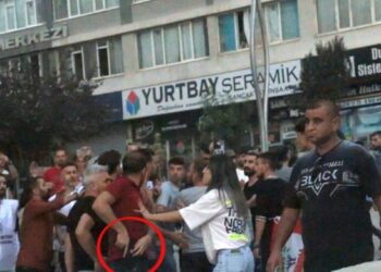 690x390cc v 02 09 2022 polisler gazetecileri olumle tehdit etti 21