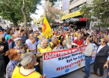 71866472 f8e0 4221 b1c0 b22e77824111