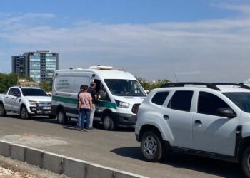 823x463cc dyb 24 09 22 yjastar cenaze ailelere teslim3